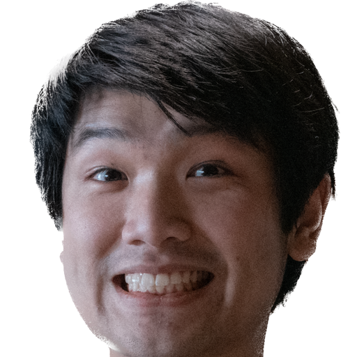 Panama Bernadina Pacamara - Brian Quan Collab